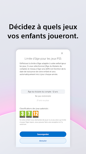 https://play-lh.googleusercontent.com/NI1jzk1I-DMghVp9e9AkTuapmwkCYLLVTSpG87KFzYqJRnp8K4-5-FeUfQNrfOFfkrm4Db_x7XSyLChRbzrw