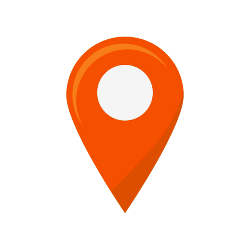 MS - Maps Service logo