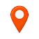 MS - Maps Service icon