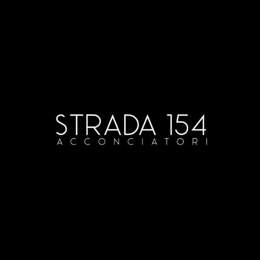 Get Strada154 for Android Aso Report
