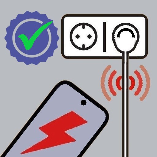 Advanced Voltage Detector