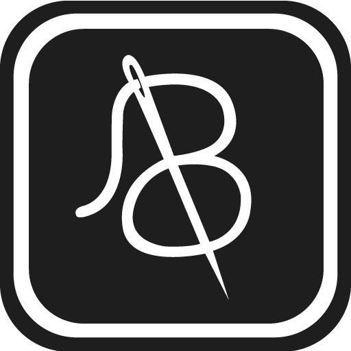 BeSpoke AI Stylist - AI Closet