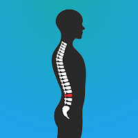 Lower Back Pain Exercises