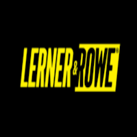 Lerner and Rowe AI