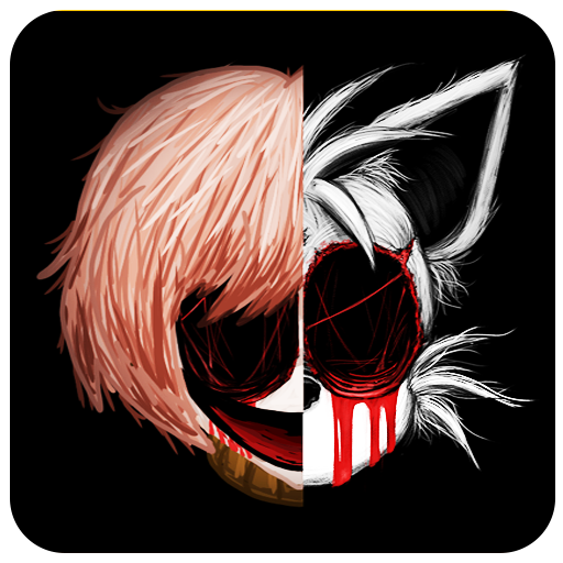 FNF Monika.EXE Mod Download on Windows