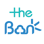 Cover Image of डाउनलोड एमजी द बैंकिंग  APK