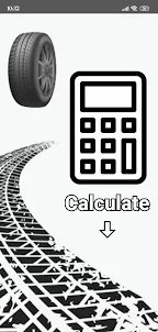 Bus Calculator