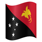 Cover Image of Descargar Anthem of Papua New Guinea  APK
