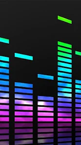 Música Sonido Fondo Animado - Aplicaciones en Google Play