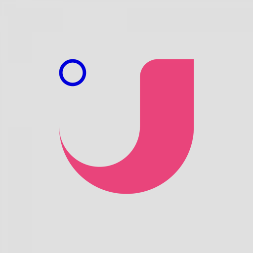 Skilla Journey logo