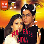 Cover Image of Descargar Lagu India Merdu Offline Bikin Nangis 1.1 APK