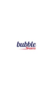 bubble for SPORTS Mod Apk New 2022* 1