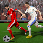 Cover Image of Descargar Liga de fútbol: Juegos de fútbol 1.31 APK