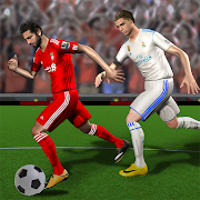 Top 30 Sports Apps Like Football Soccer League - Best Alternatives