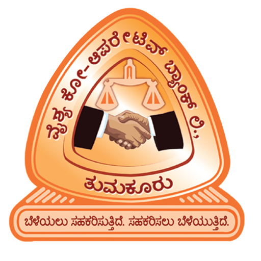 Vysya COB Merchant logo