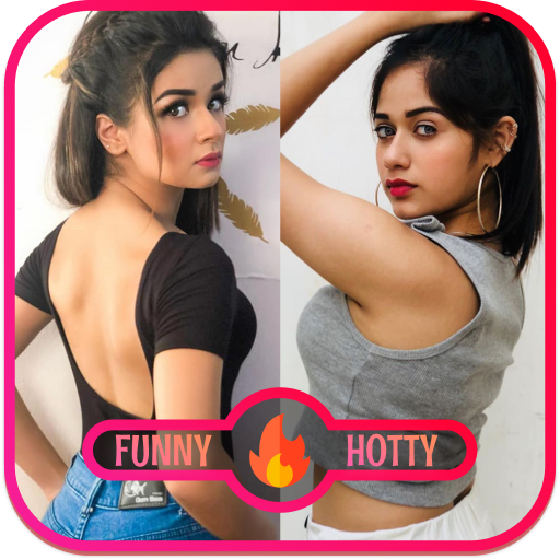 Download Funny Video for Tik Tok and Ta (1).apk for Android 