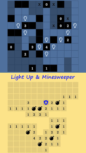 Mathrain Math Brain Workout Screen 3
