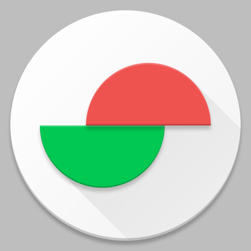 Dives - Icon Pack 12.2.0 Icon