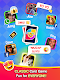 screenshot of Card Party! Friend Family Game