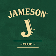 Top 21 Food & Drink Apps Like Jameson J-Club - Best Alternatives