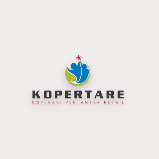 M-Kopertare logo