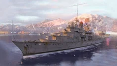 Ship Simulator Ship Games 3D - Screenshot 2