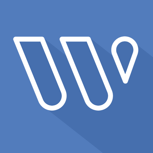 Wansoft Reporteador 2.1 logo