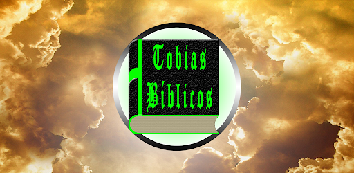 Tobias Bíblicos