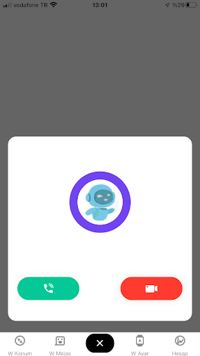 WikyCare screenshot 3