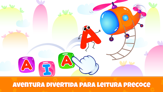 Imagem da captura de tela