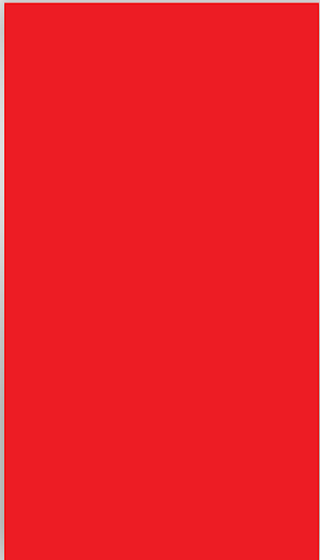 Ganzfeld Effect App Brain Hack