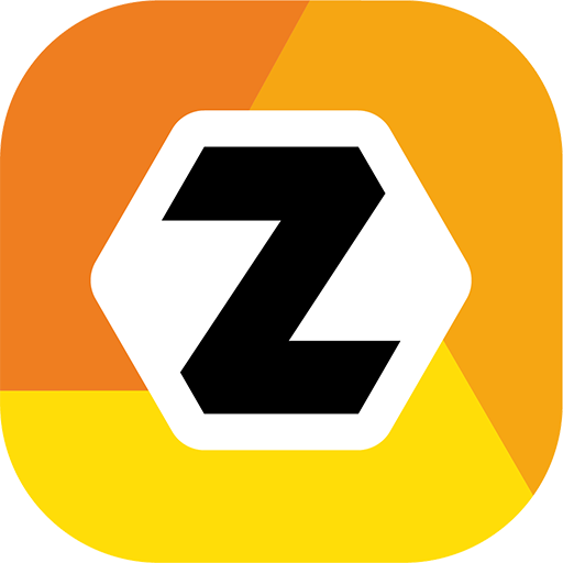 ZET-MOBILE 2.0.12 Icon