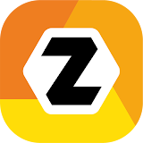 ZET-MOBILE icon