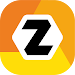 ZET-MOBILE APK