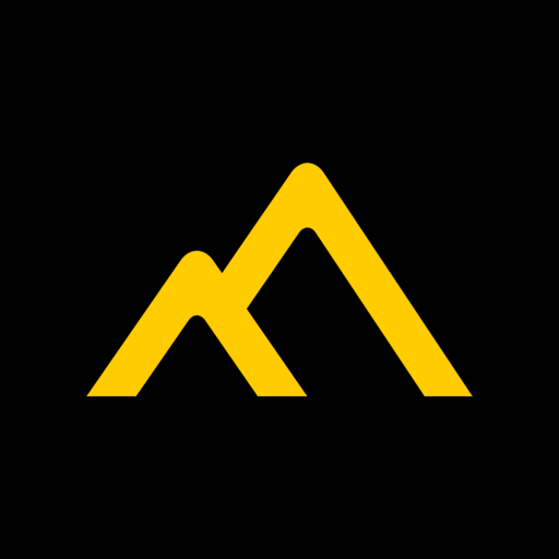 Highlands Church logo
