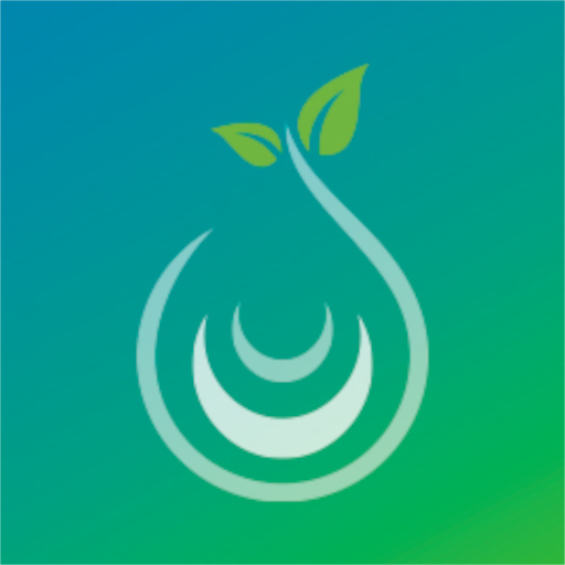 Pruebas Emkt logo