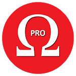 Cover Image of Download Ohms Law Calculator Pro  APK