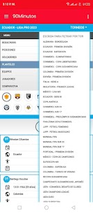 90Minutos 3