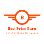 Best Price Guru - Shop From Yo