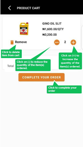 MicMac Cooperative Apps
