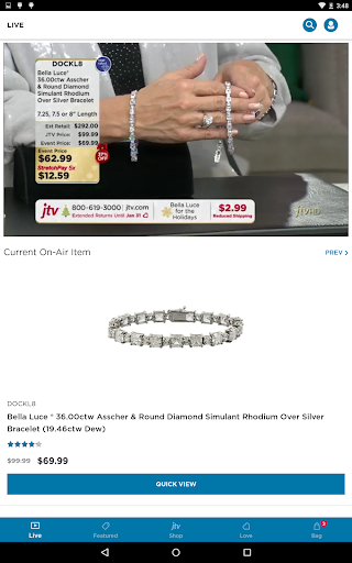 Logo https://play-lh.googleusercontent.com/NIDRblYaUUUS7SIsF2BFOSWWoxa0pRGrndeGGERaCxyQM8e2sxeQ8iLtSujSBl8pt0I