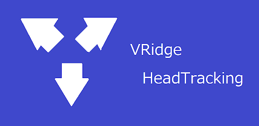 Vista previa de la aplicación