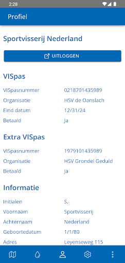 APK Slide 1