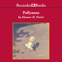 Icon image Pollyanna