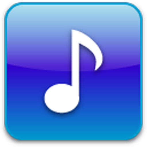 Ringtone Maker Pro Latest Icon