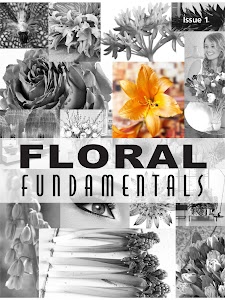 Floral Fundamentals Unknown