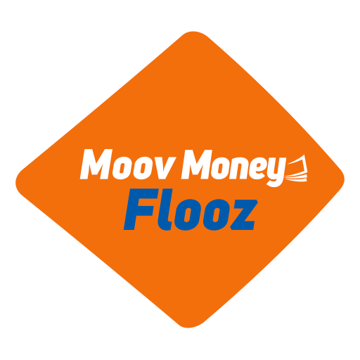 Flooz