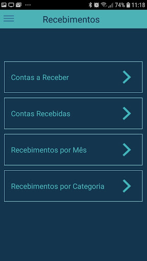 Fingate21 Screen 3