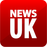 Cover Image of Herunterladen News UK All 1.0.4 APK