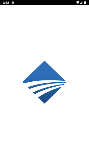 Android application Heartland Bank (NE) screenshort
